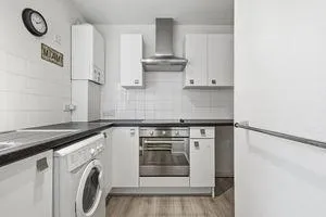Hutton Road, Shenfield, CM15, photo 4