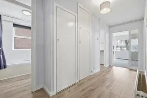 Hutton Road, Shenfield, CM15, photo 6