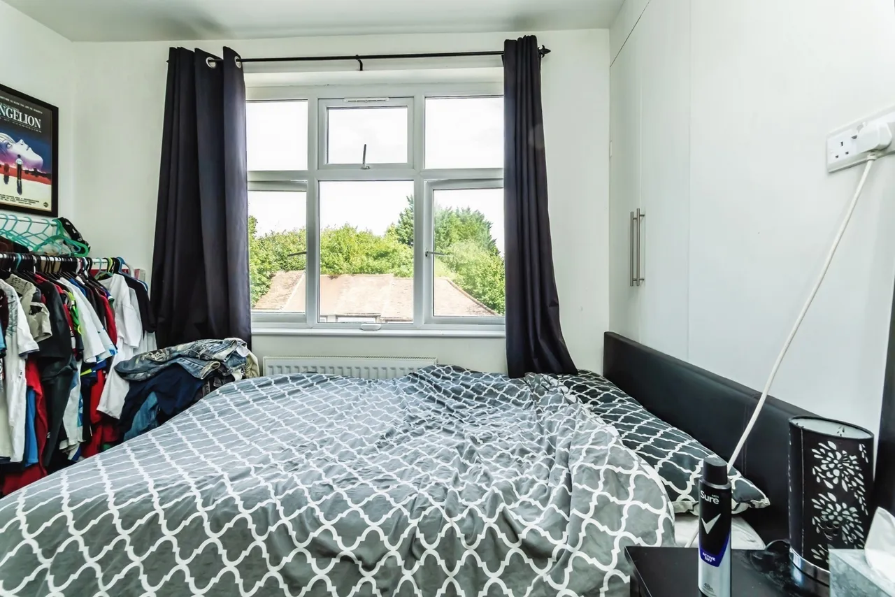 Cranleigh Close, South Croydon, CR2, photo 10