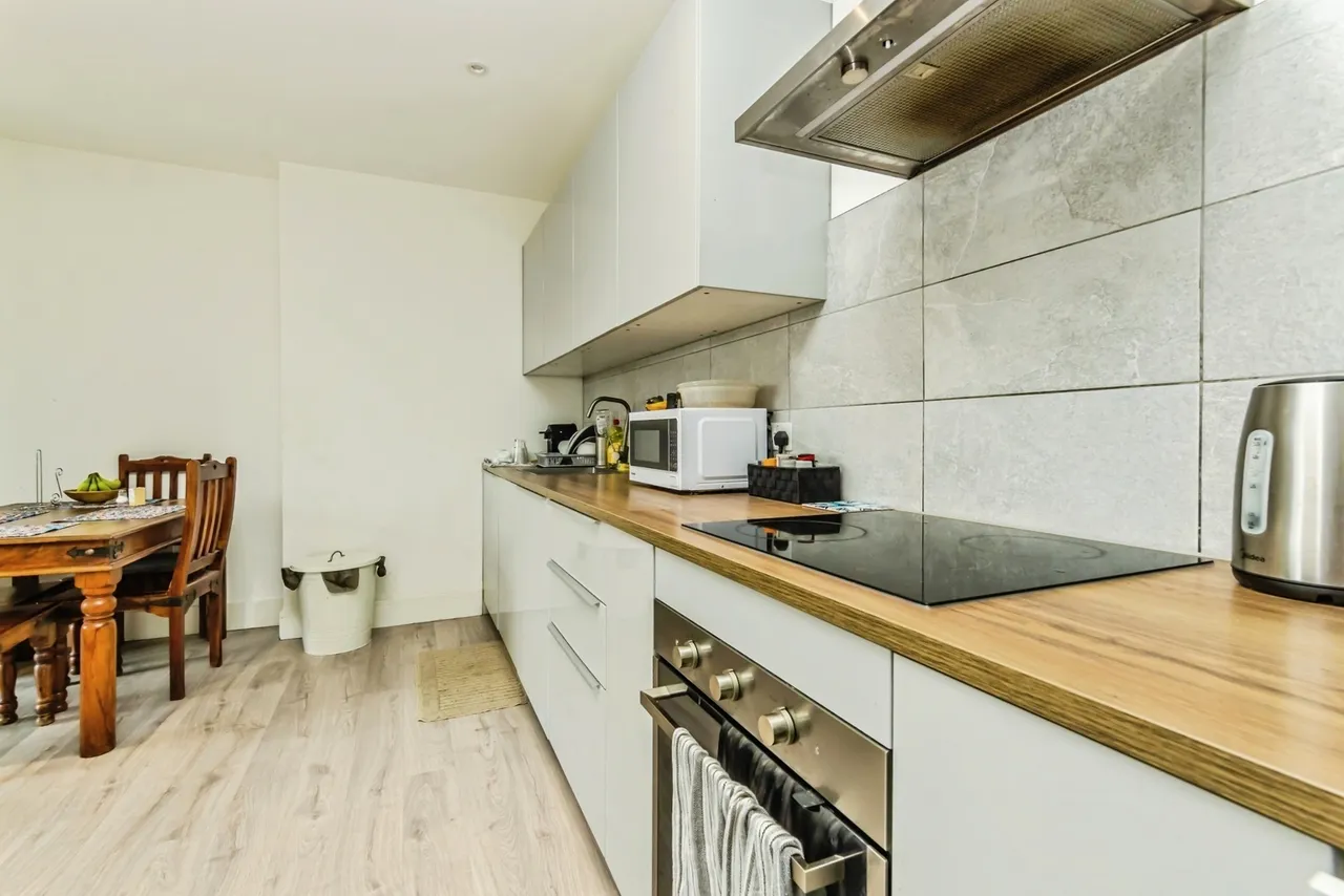 Cranleigh Close, South Croydon, CR2, photo 14