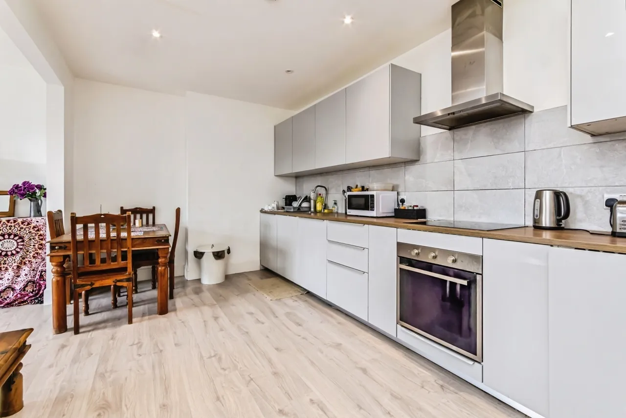 Cranleigh Close, South Croydon, CR2, photo 12