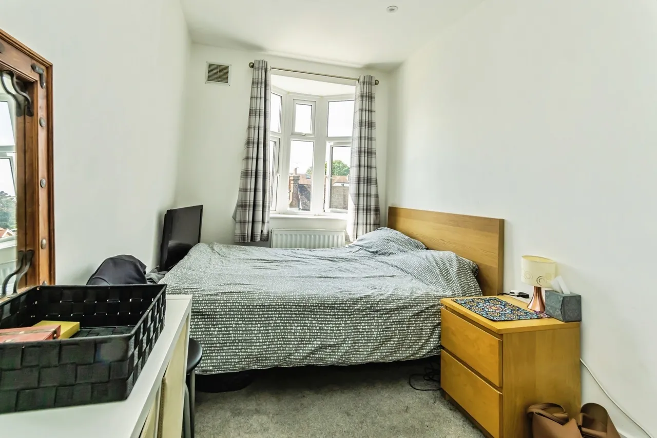 Cranleigh Close, South Croydon, CR2, photo 11