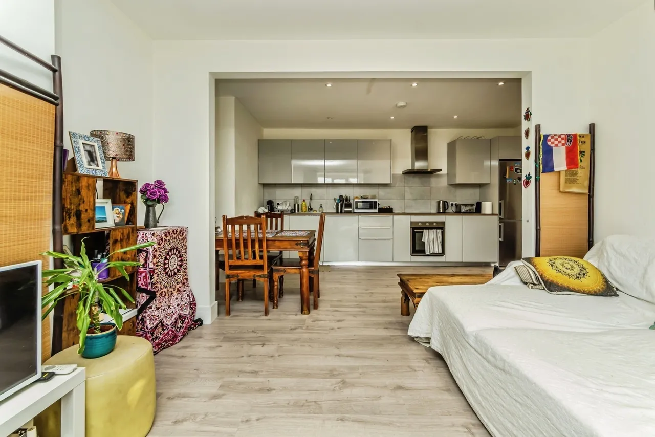 Cranleigh Close, South Croydon, CR2, photo 5