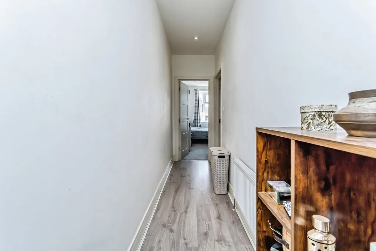 Cranleigh Close, South Croydon, CR2, photo 9