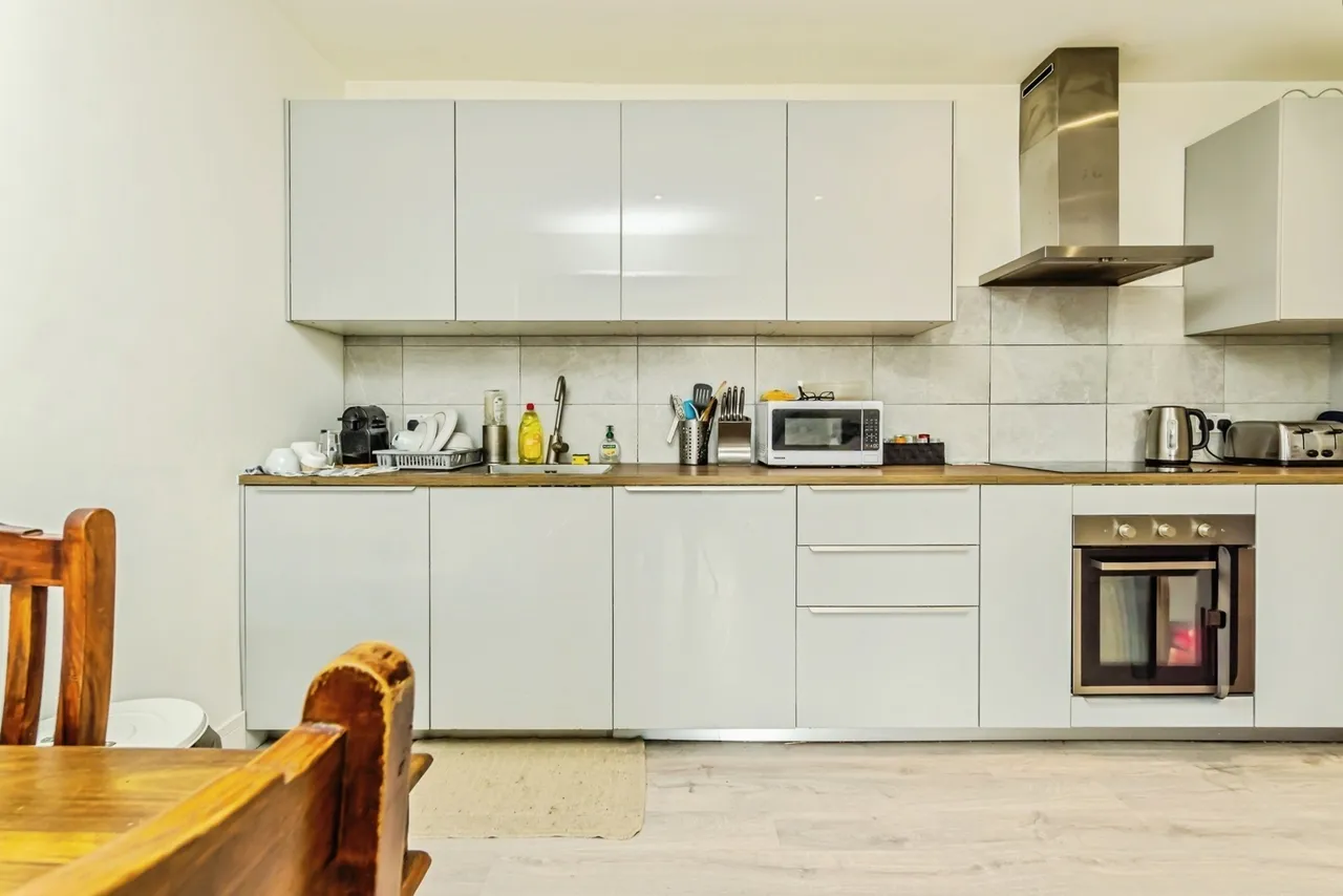 Cranleigh Close, South Croydon, CR2, photo 6