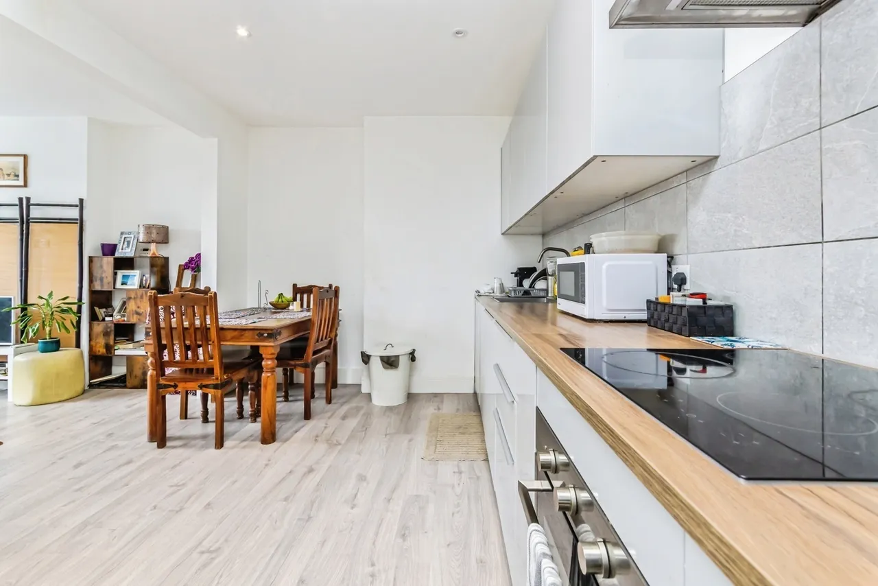 Cranleigh Close, South Croydon, CR2, photo 3