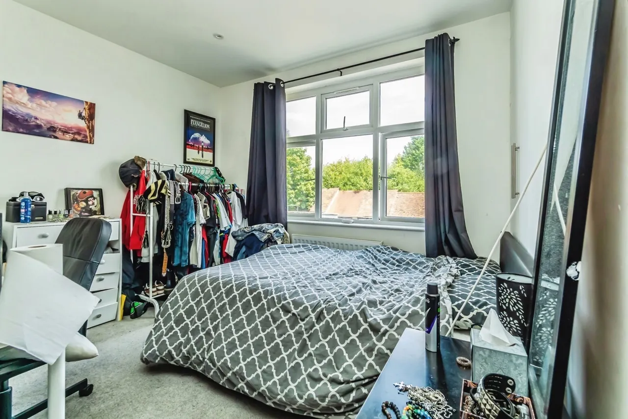 Cranleigh Close, South Croydon, CR2, photo 15