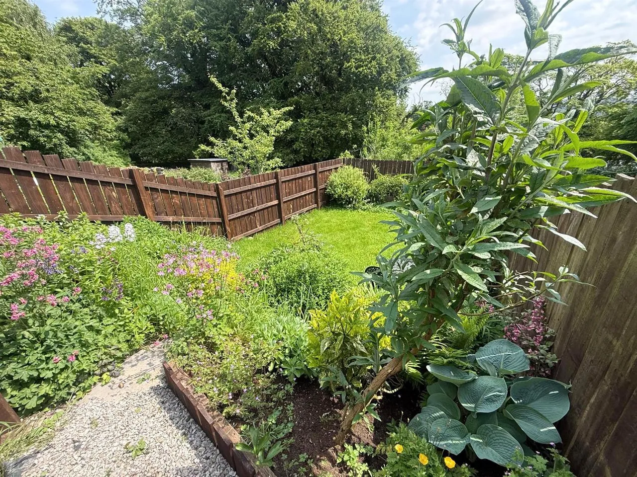 Main Street, Burnsall, BD23, photo 6