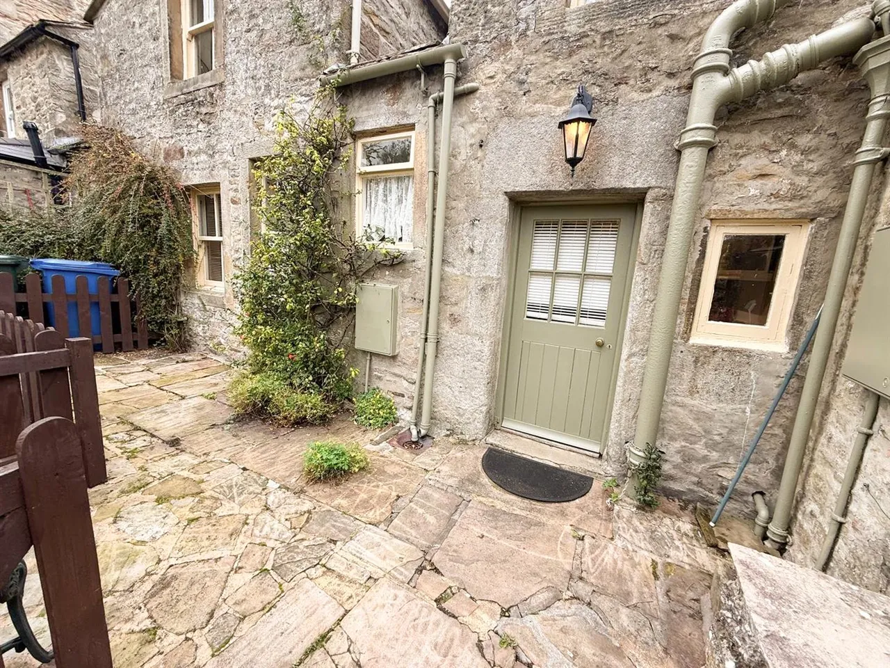Main Street, Burnsall, BD23, photo 28