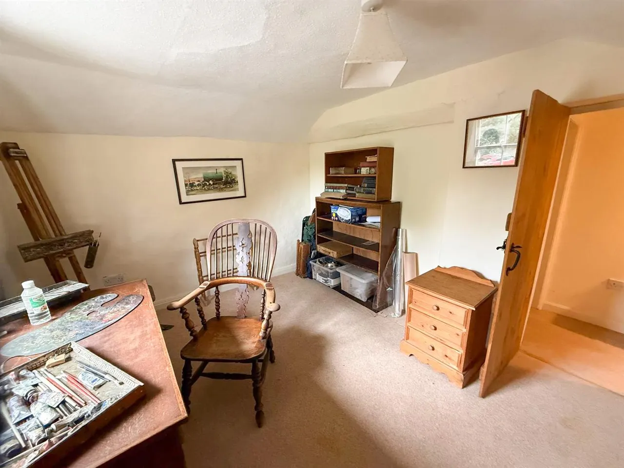 Main Street, Burnsall, BD23, photo 26