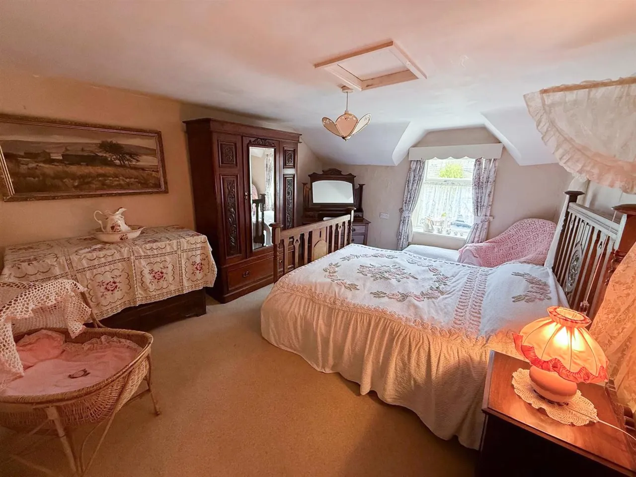 Main Street, Burnsall, BD23, photo 21