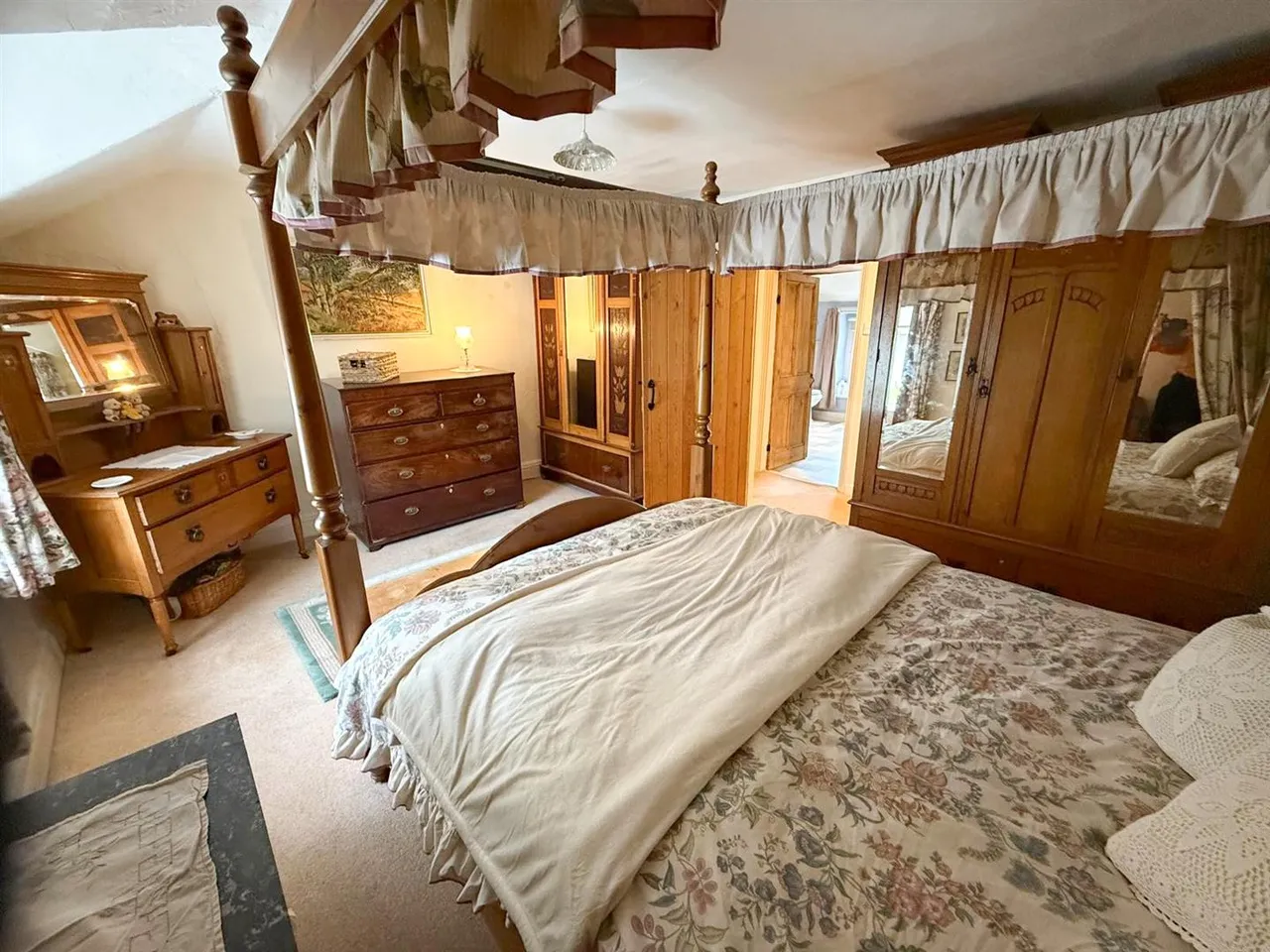 Main Street, Burnsall, BD23, photo 24