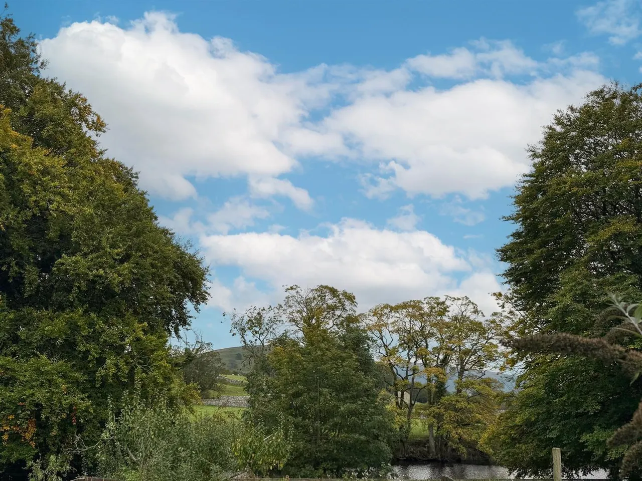 Main Street, Burnsall, BD23, photo 31