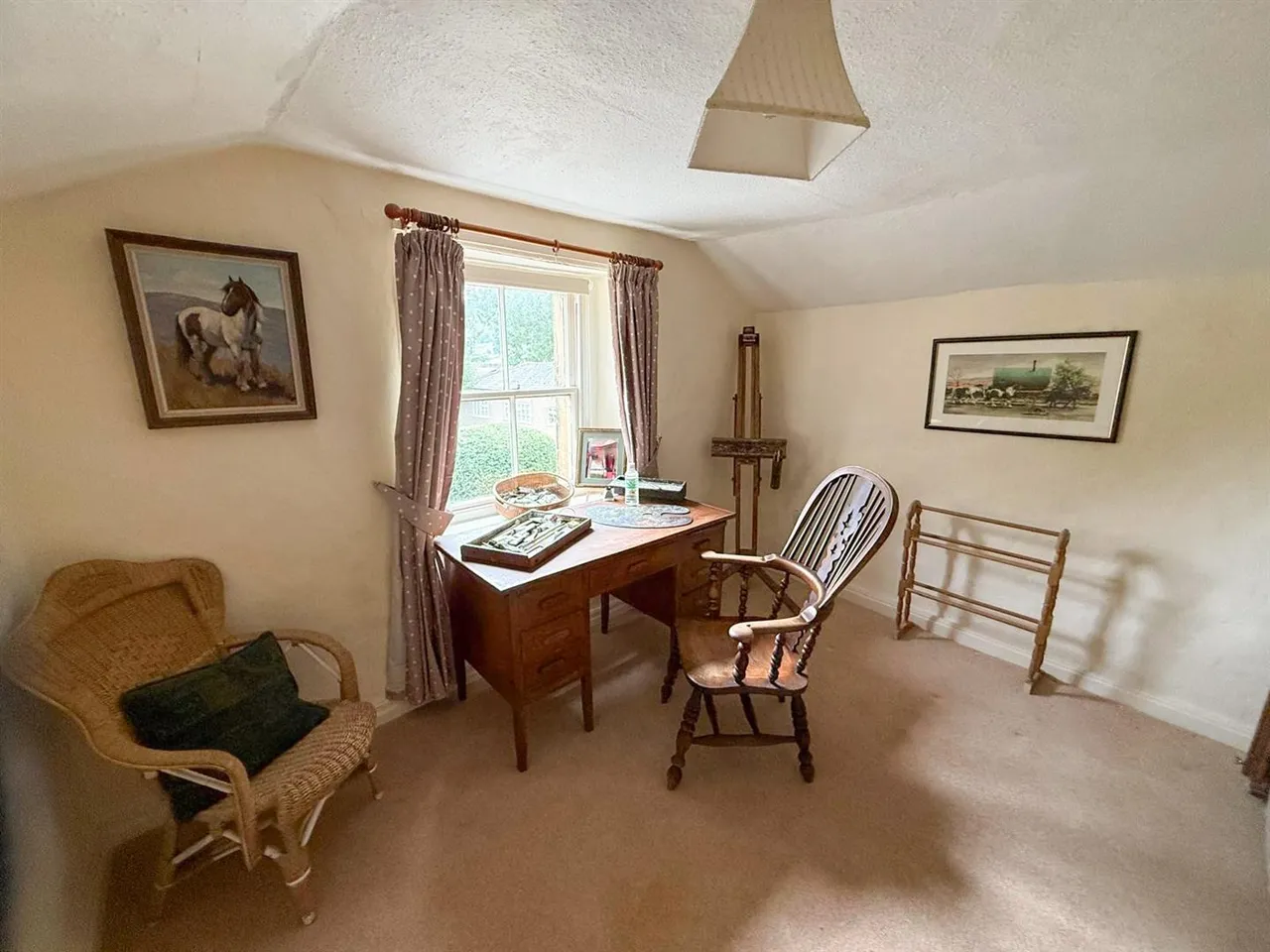 Main Street, Burnsall, BD23, photo 25