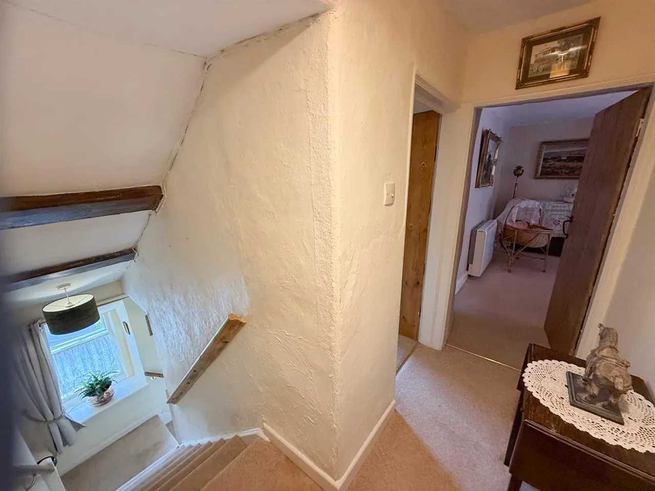 Main Street, Burnsall, BD23, photo 20