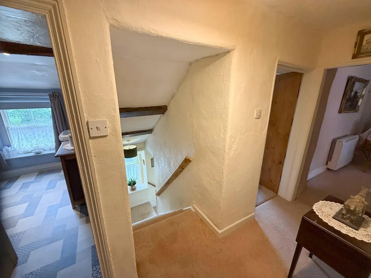 Main Street, Burnsall, BD23, photo 17
