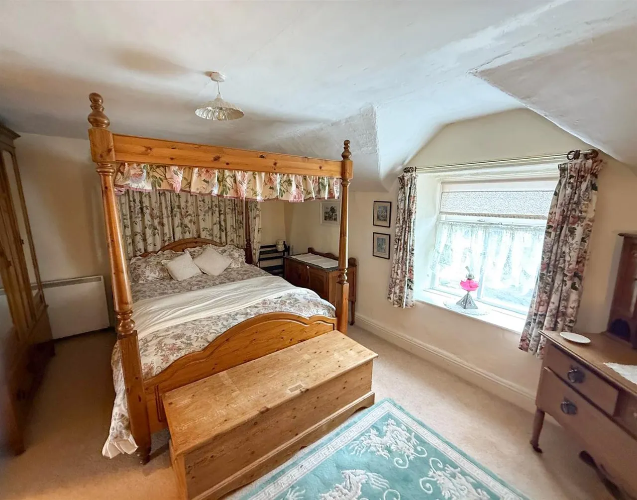 Main Street, Burnsall, BD23, photo 23