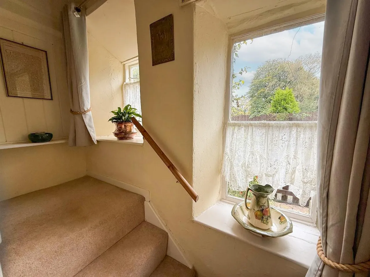 Main Street, Burnsall, BD23, photo 16