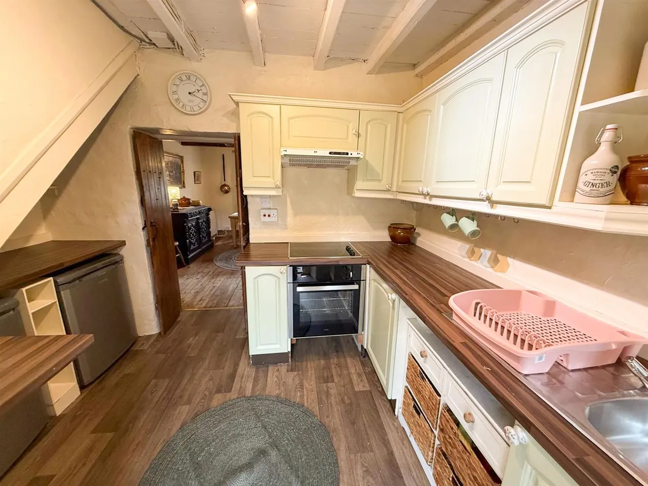 Main Street, Burnsall, BD23, photo 12