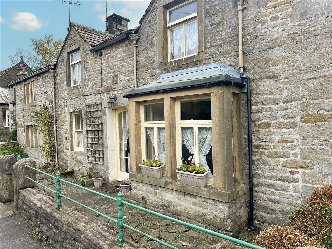 Main Street, Burnsall, BD23, photo 29