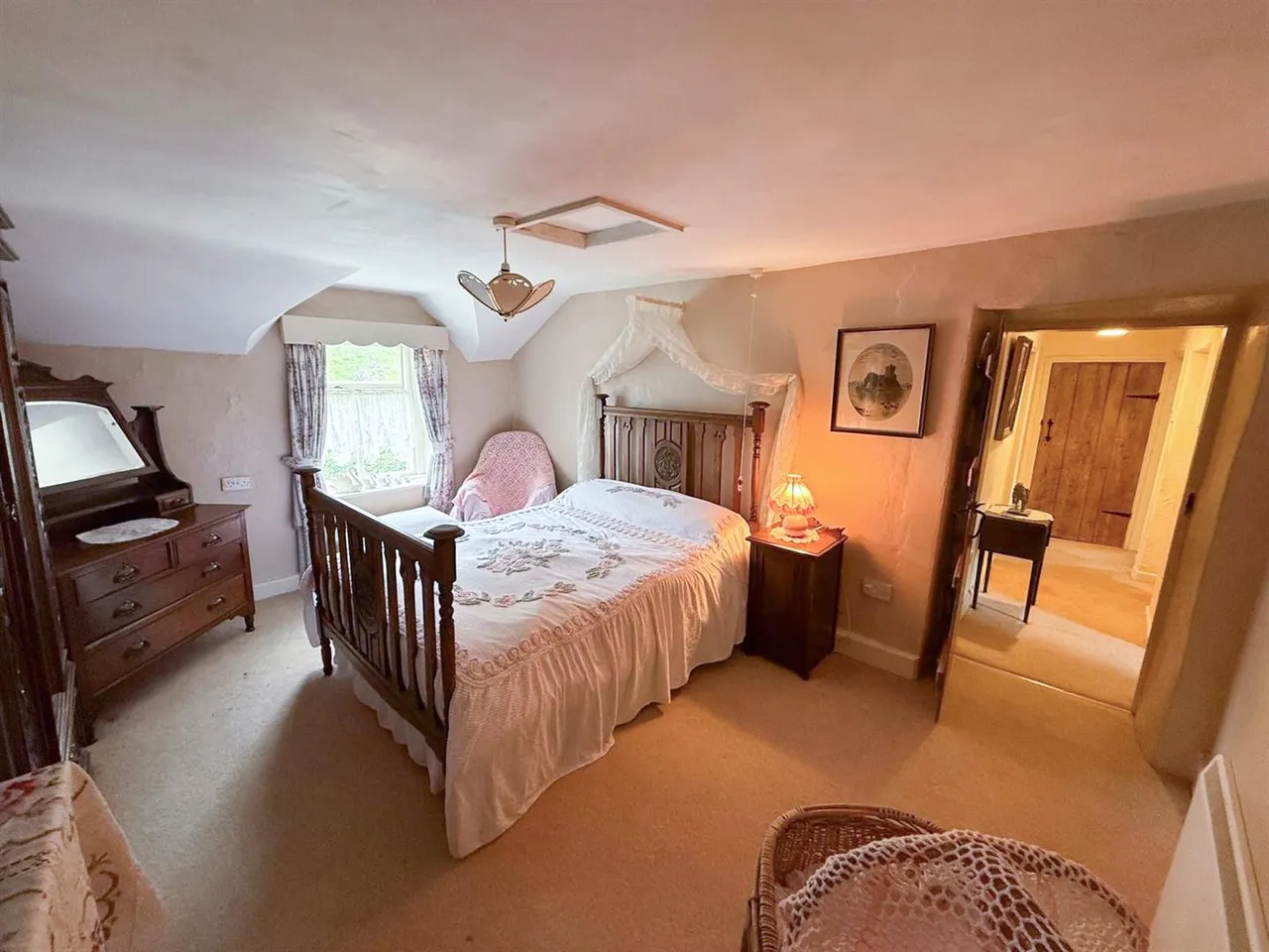 Main Street, Burnsall, BD23, photo 22