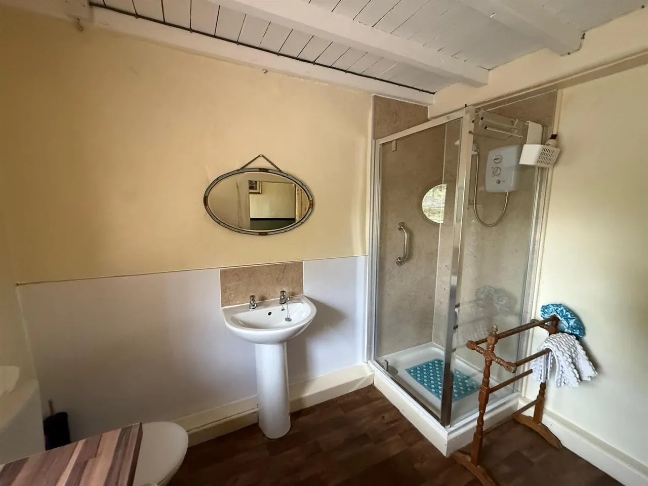 Main Street, Burnsall, BD23, photo 14
