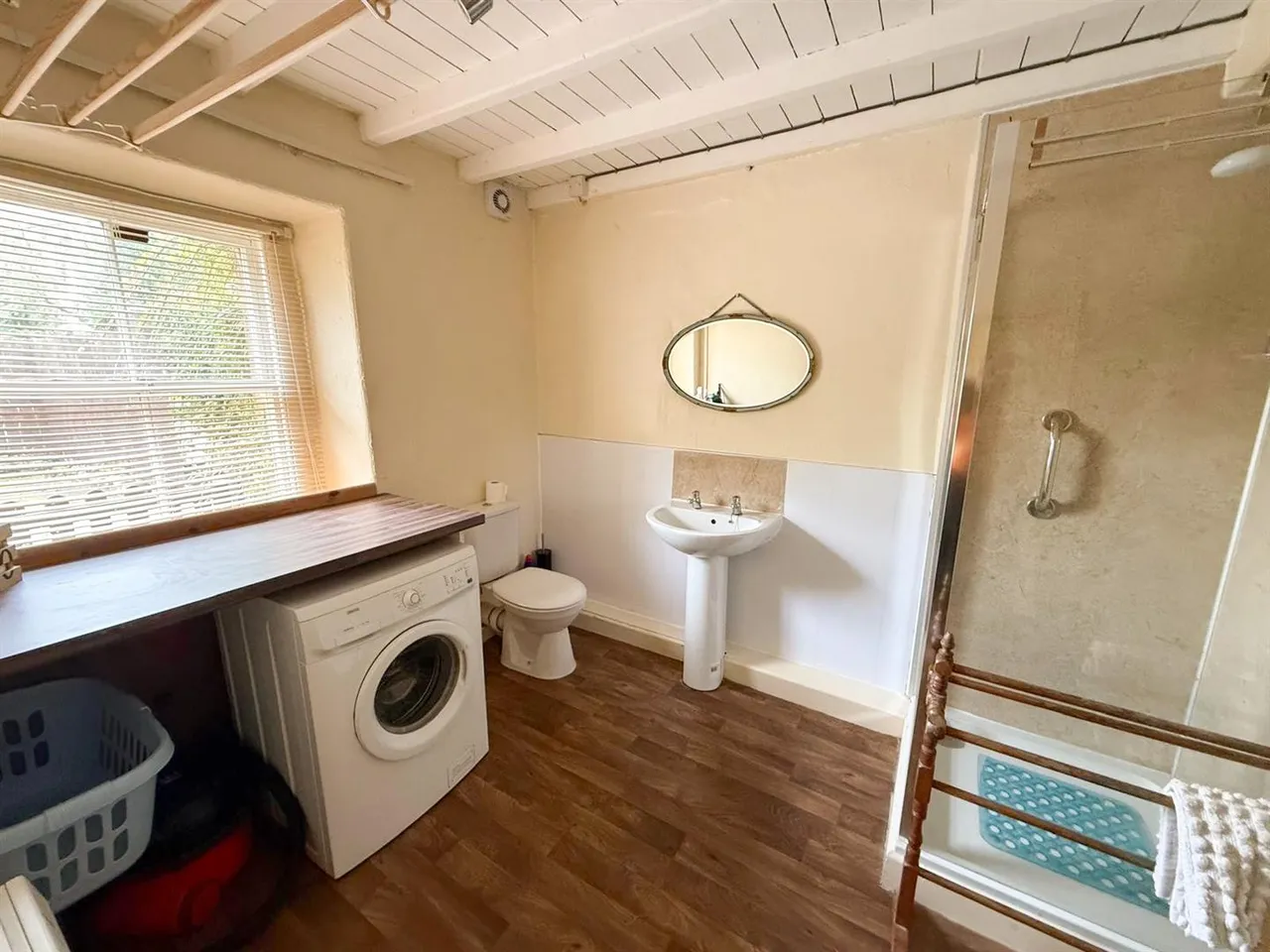 Main Street, Burnsall, BD23, photo 13