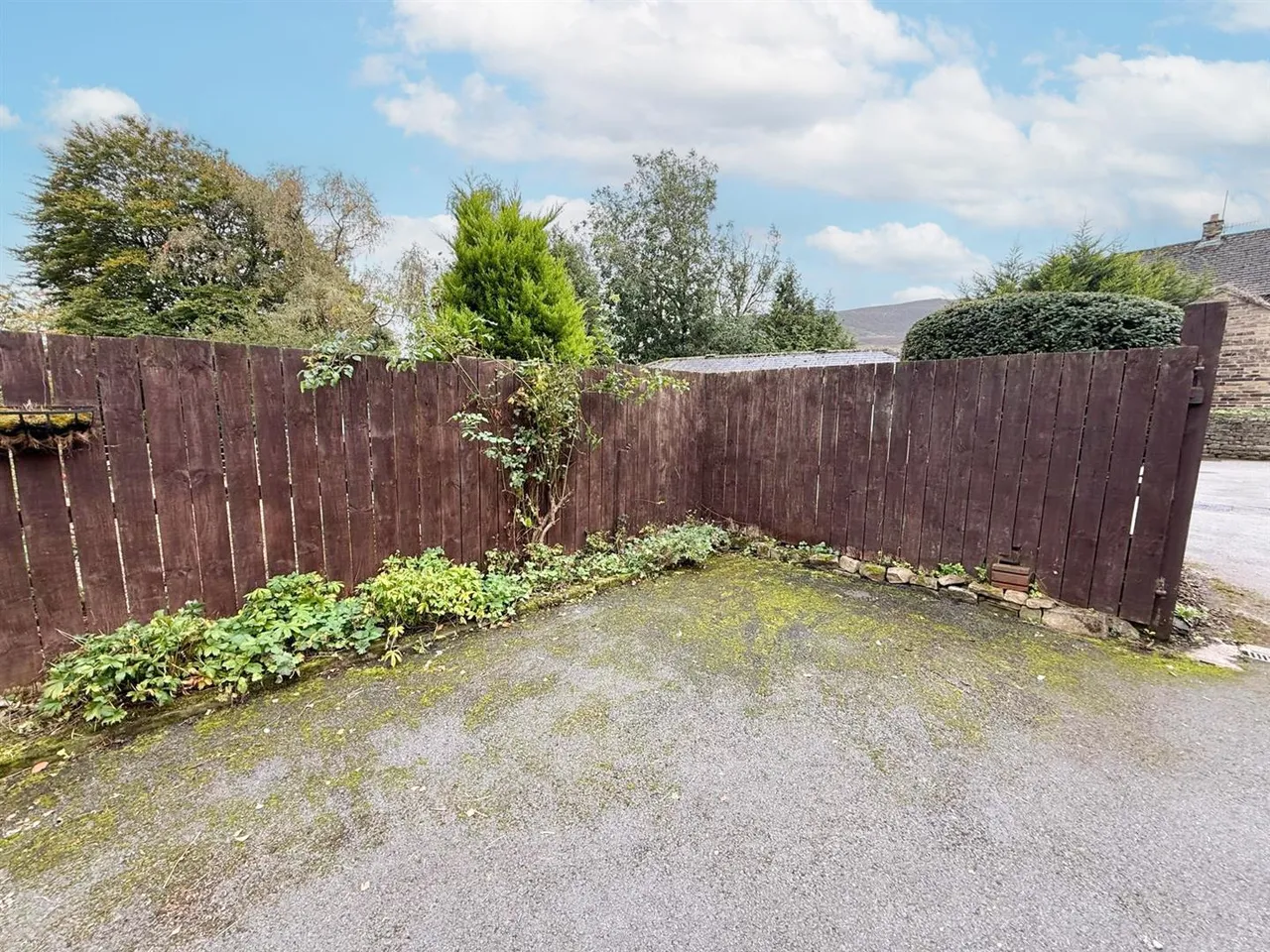 Main Street, Burnsall, BD23, photo 30
