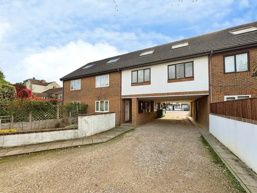 Bicester Road, Aylesbury, HP19, photo 7