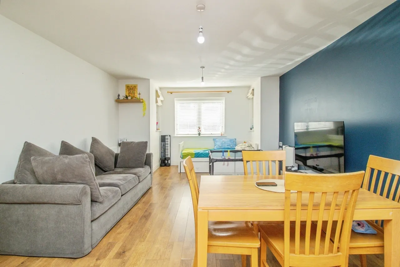 Harley Drive, Walton, MK7, photo 3