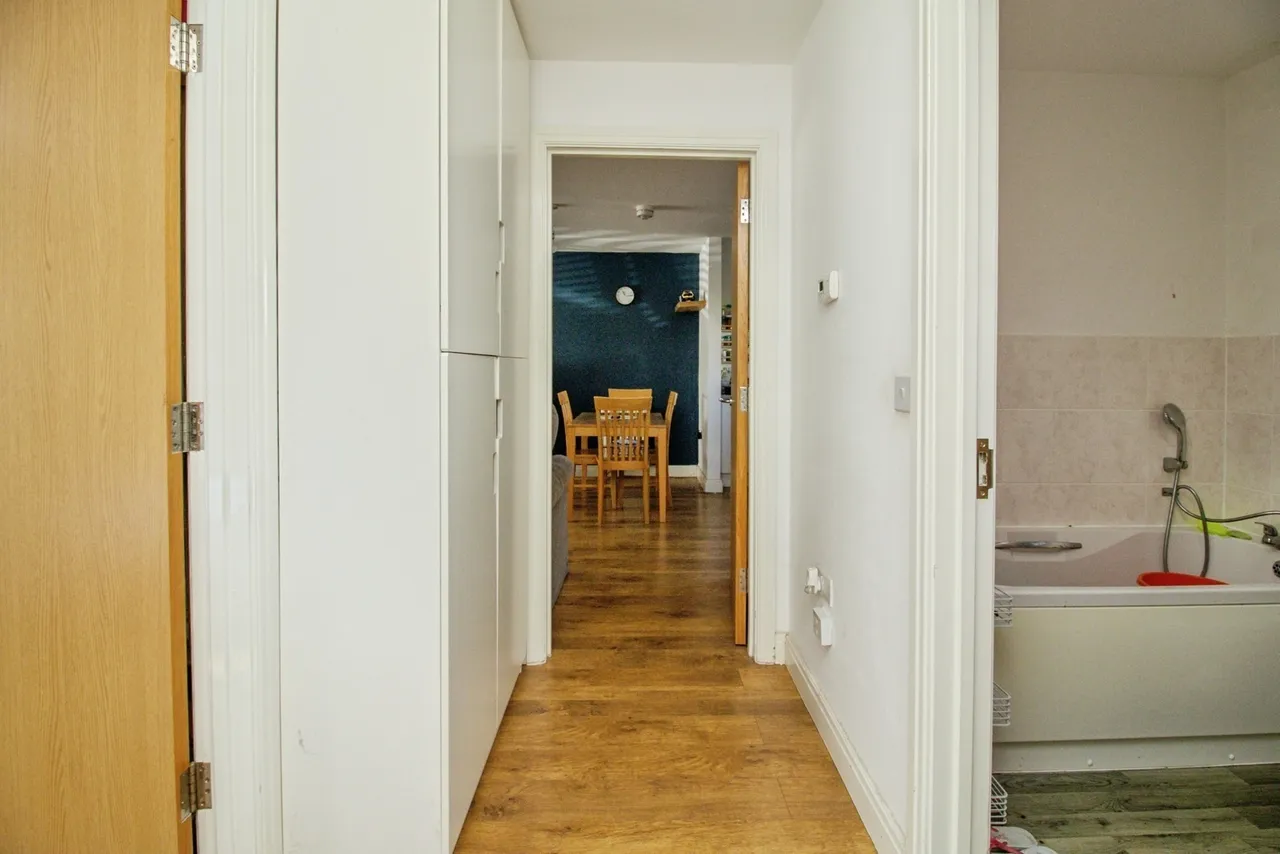 Harley Drive, Walton, MK7, photo 10