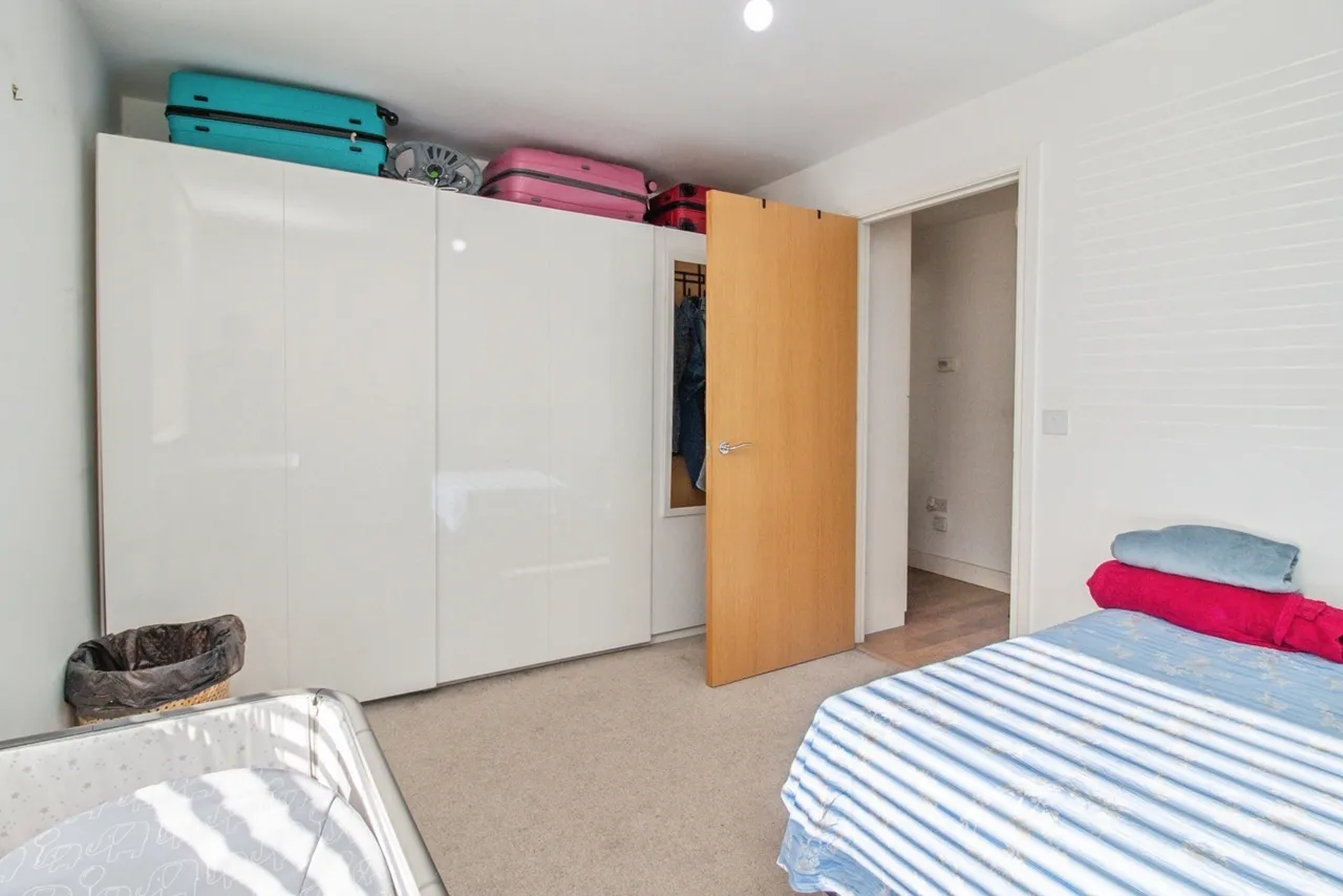 Harley Drive, Walton, MK7, photo 12