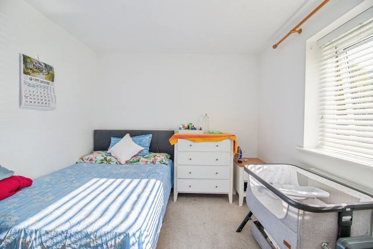 Harley Drive, Walton, MK7, photo 11