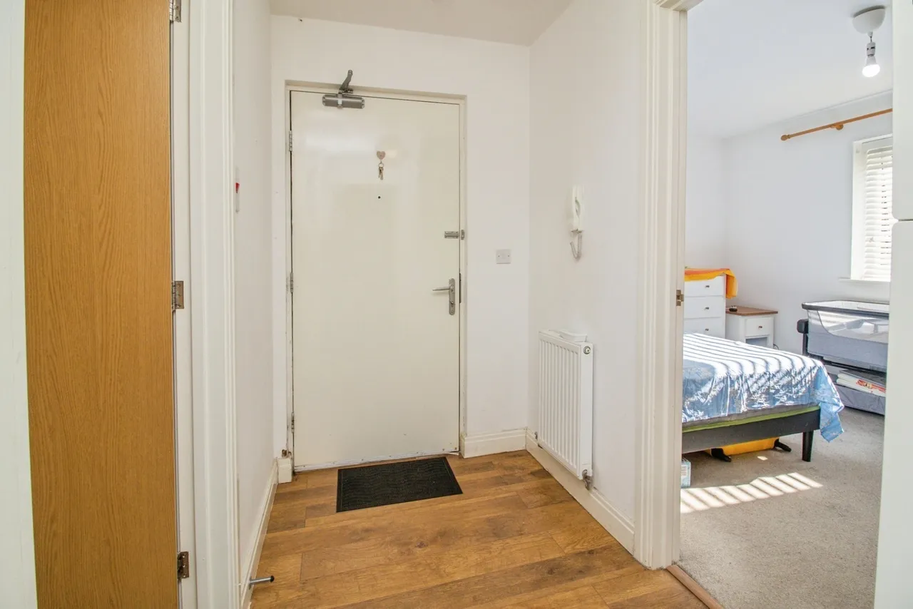 Harley Drive, Walton, MK7, photo 9