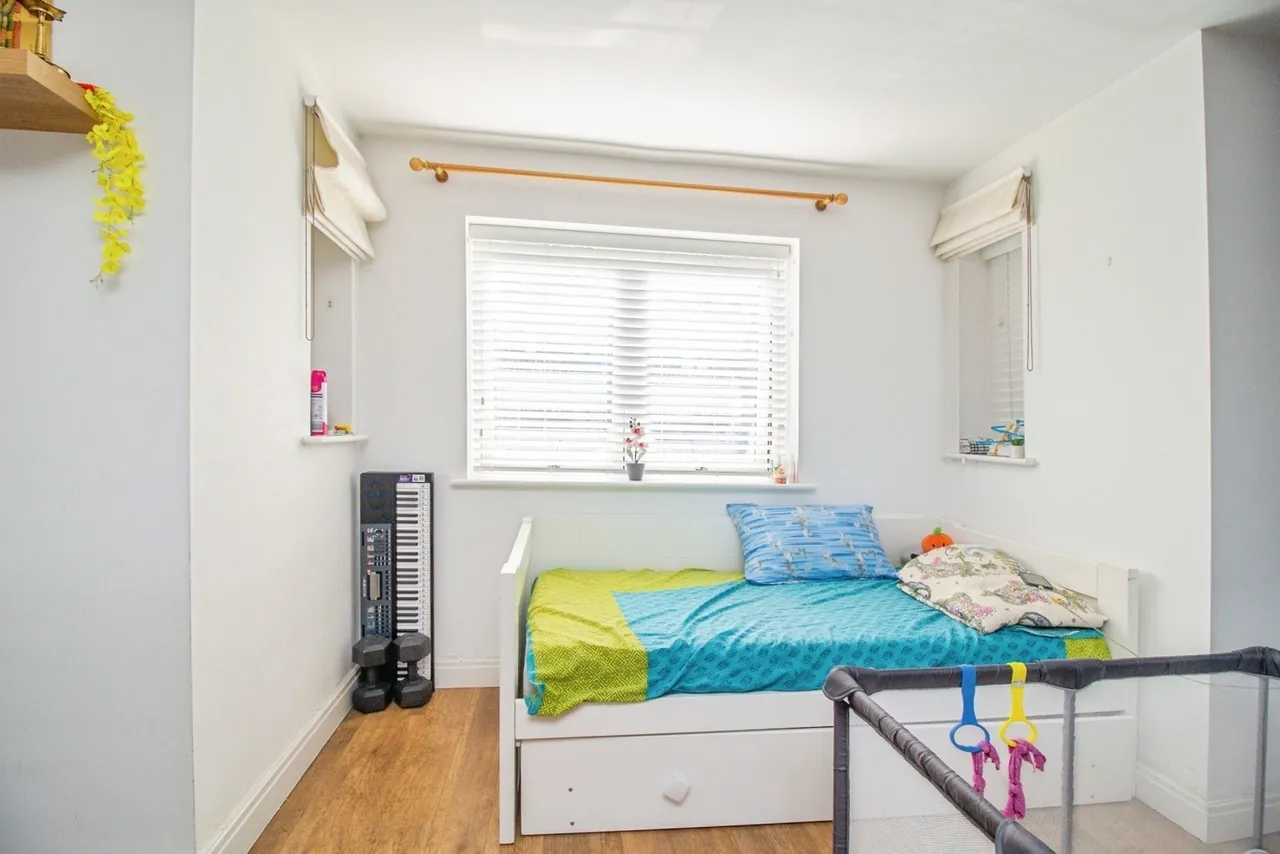 Harley Drive, Walton, MK7, photo 7