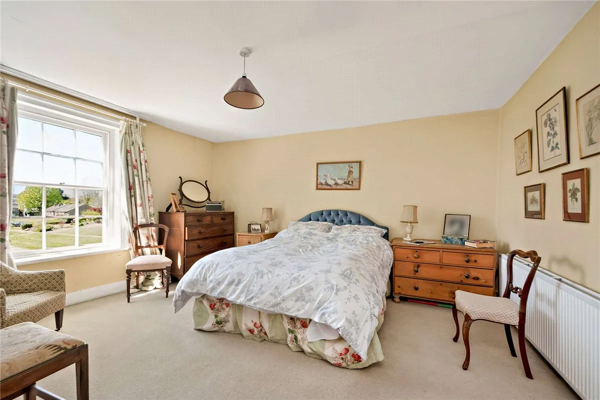 Sheepdrove Hill, Lambourn, RG17, photo 17
