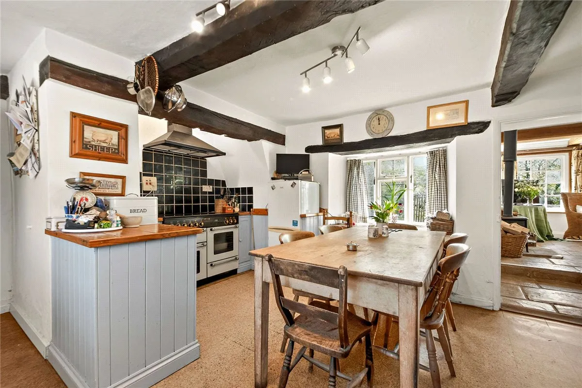 Sheepdrove Hill, Lambourn, RG17, photo 11