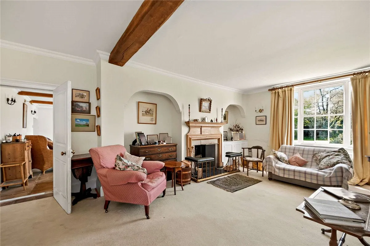 Sheepdrove Hill, Lambourn, RG17, photo 6