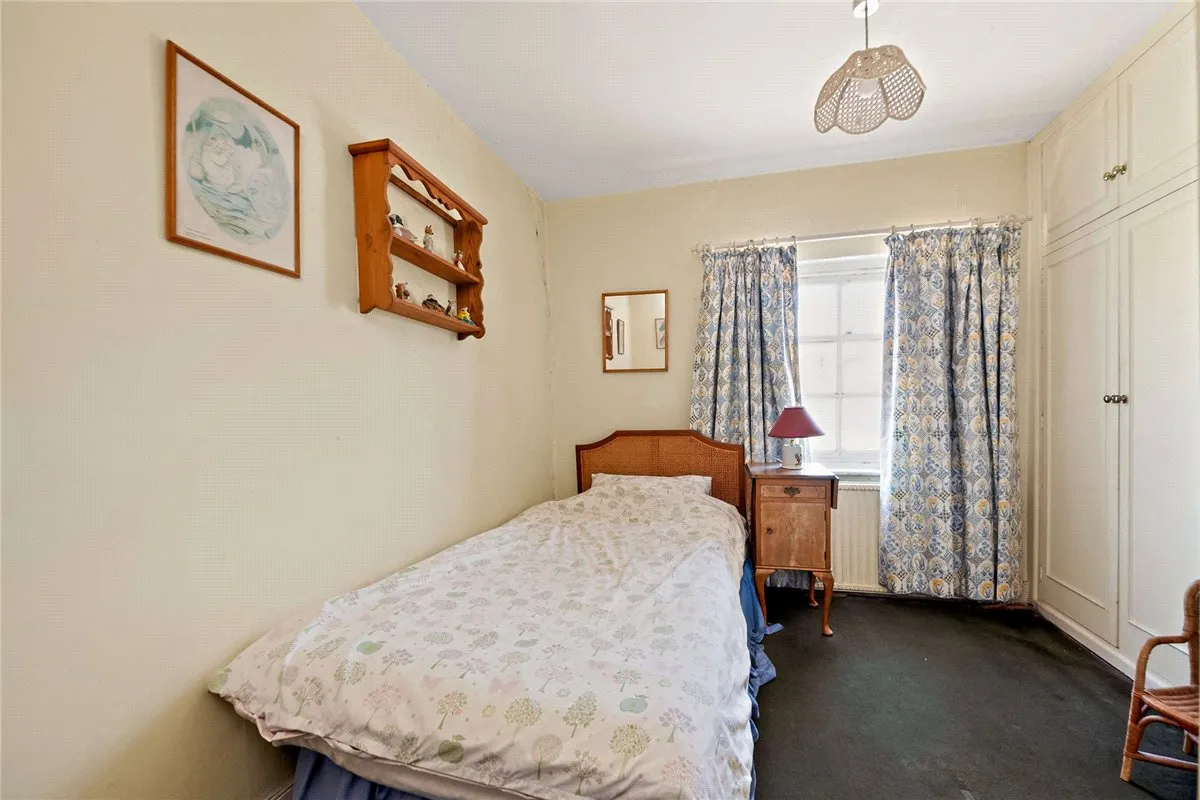 Sheepdrove Hill, Lambourn, RG17, photo 19