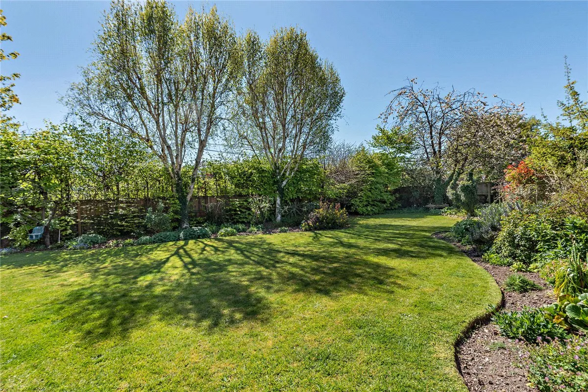 Sheepdrove Hill, Lambourn, RG17, photo 21