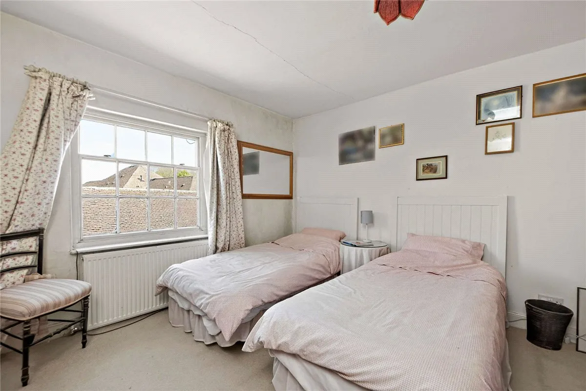 Sheepdrove Hill, Lambourn, RG17, photo 18