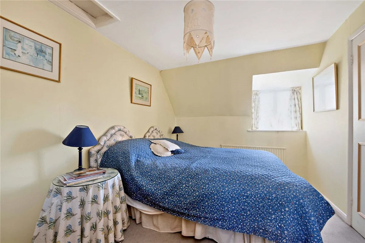 Sheepdrove Hill, Lambourn, RG17, photo 16