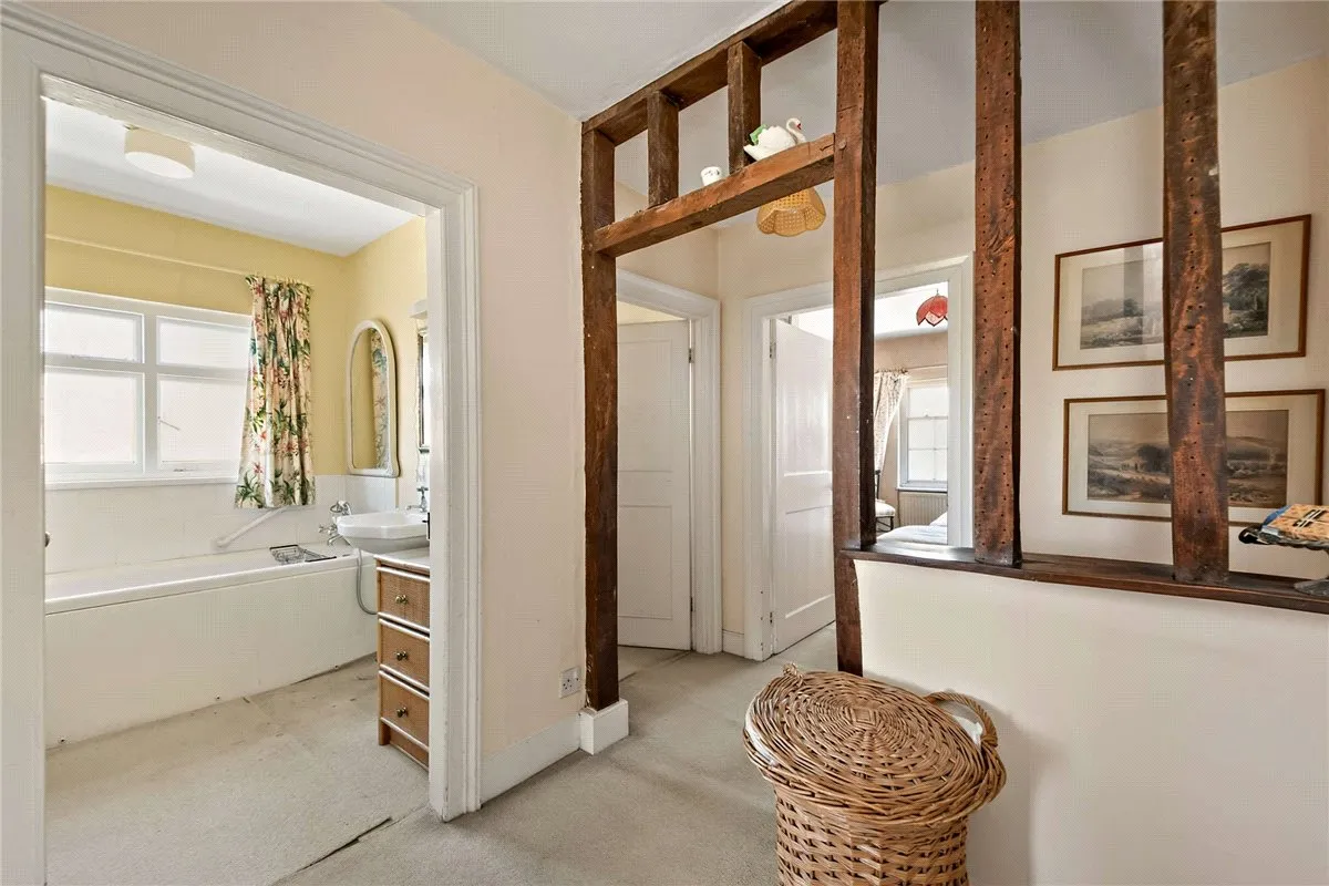 Sheepdrove Hill, Lambourn, RG17, photo 15