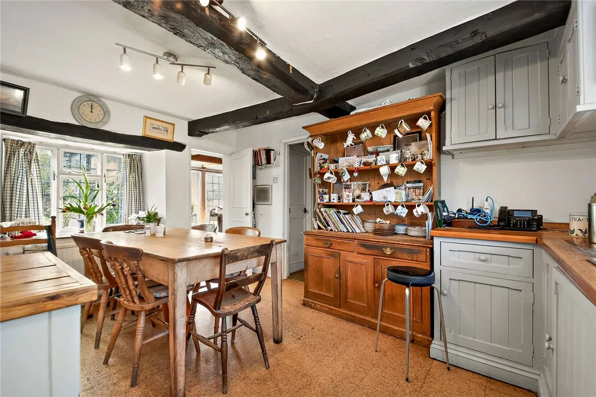 Sheepdrove Hill, Lambourn, RG17, photo 12