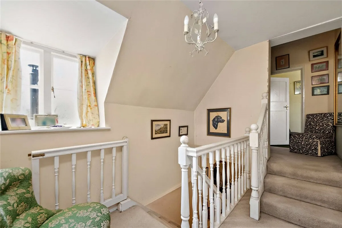 Sheepdrove Hill, Lambourn, RG17, photo 14