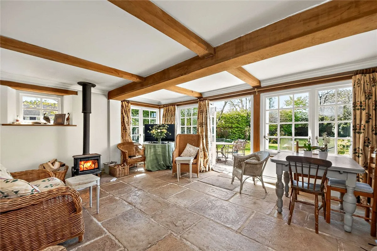 Sheepdrove Hill, Lambourn, RG17, photo 4