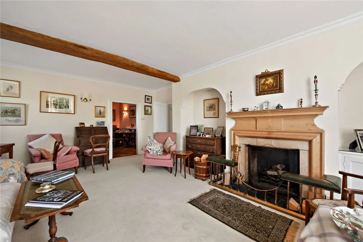 Sheepdrove Hill, Lambourn, RG17, photo 5