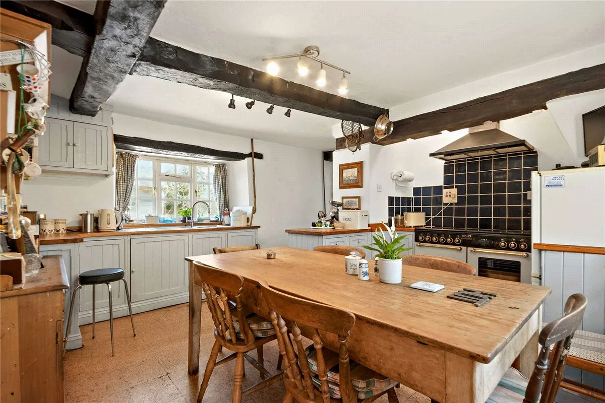 Sheepdrove Hill, Lambourn, RG17, photo 10