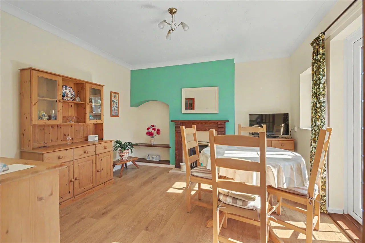 Cromer Road, Hellesdon, Norwich, Norfolk, NR6, photo 8