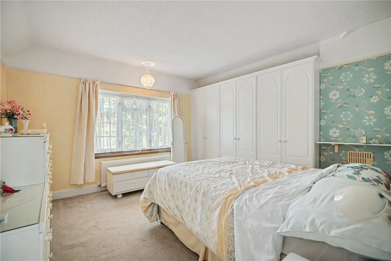 Cromer Road, Hellesdon, Norwich, Norfolk, NR6, photo 5